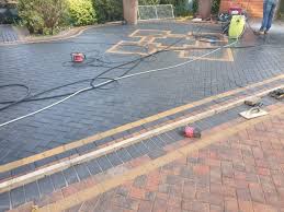 Best Driveway Drainage Solutions  in Heritage Village, CT